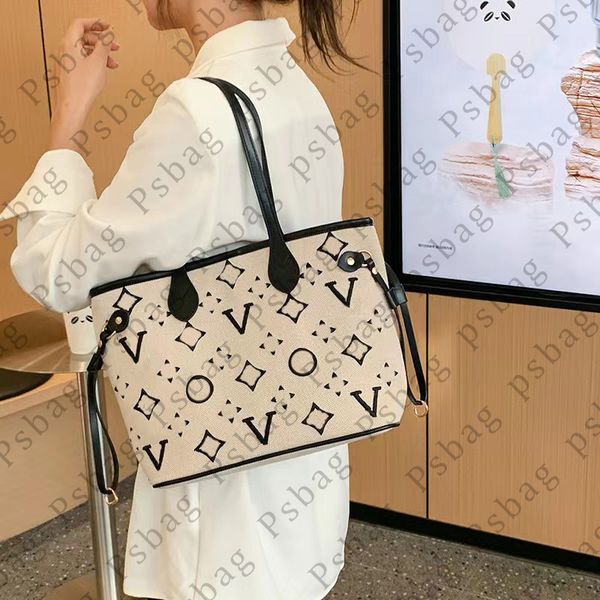 pink sugao designer tote bag shoulder bag women bags 2pcs/set handbags large capacity purse with wallet clutch bag shopping bag sisi-230717-
pink sugao designer tote bag shoulder bag women bags 2pcs/set handbags large capacity purse with wallet clutch bag shopping bag sisi-230717-