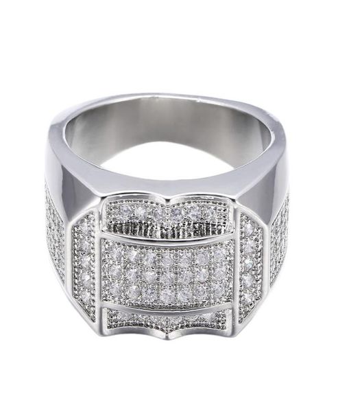 omhxzj whole band rings european fashion man party wedding gift luxury square white zircon 18kt whites gold rose gold ring rr45491501, Silver
omhxzj whole band rings european fashion man party wedding gift luxury square white zircon 18kt whites gold rose gold ring rr45491501, Silver