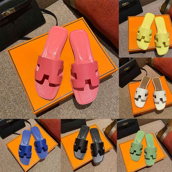 basketball shoes slippers women oran sandals designer h pantoufle outdoor sandal cherry pink skin flat flip flops fashion luxury lady loafer
basketball shoes slippers women oran sandals designer h pantoufle outdoor sandal cherry pink skin flat flip flops fashion luxury lady loafer
