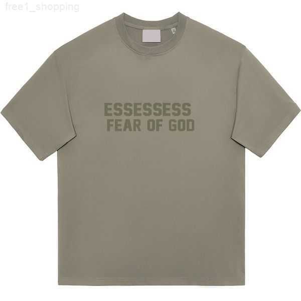 designer shirts essent t shirt street casual essentail tshirt loose men women summer luxury shorts essen tshirts chest print tees t-shirt 9, White;black
designer shirts essent t shirt street casual essentail tshirt loose men women summer luxury shorts essen tshirts chest print tees t-shirt 9, White;black