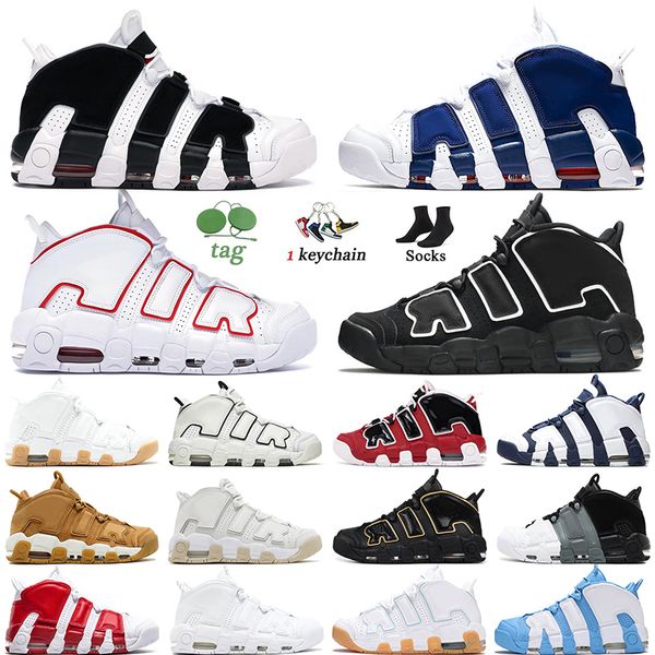 more uptempos basketball shoes mens womens uptempos scottie pippens triple black premium wheat bulls hoops pack university blue outdoor spor
more uptempos basketball shoes mens womens uptempos scottie pippens triple black premium wheat bulls hoops pack university blue outdoor spor