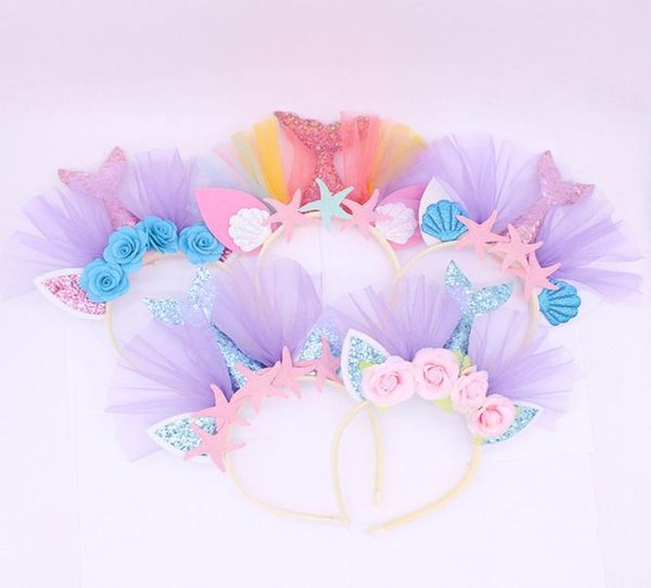 kids unicorn designer headband mermaid baby headbands girls hair sticks beach birthday party head bands hair accessories rra20325520340
kids unicorn designer headband mermaid baby headbands girls hair sticks beach birthday party head bands hair accessories rra20325520340