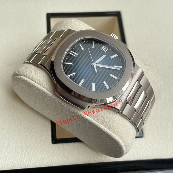 men watch 5811 41mm automatic mechanical stainless steel waterproof mens watch bar shaped time scale night light, Slivery;brown
men watch 5811 41mm automatic mechanical stainless steel waterproof mens watch bar shaped time scale night light, Slivery;brown