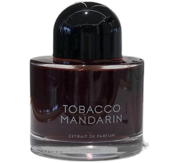 neutral perfume spray for woman and man fragrance 100ml tobacco mandarin oriental woody notes extrait de parfum travx space rage e4943078
neutral perfume spray for woman and man fragrance 100ml tobacco mandarin oriental woody notes extrait de parfum travx space rage e4943078