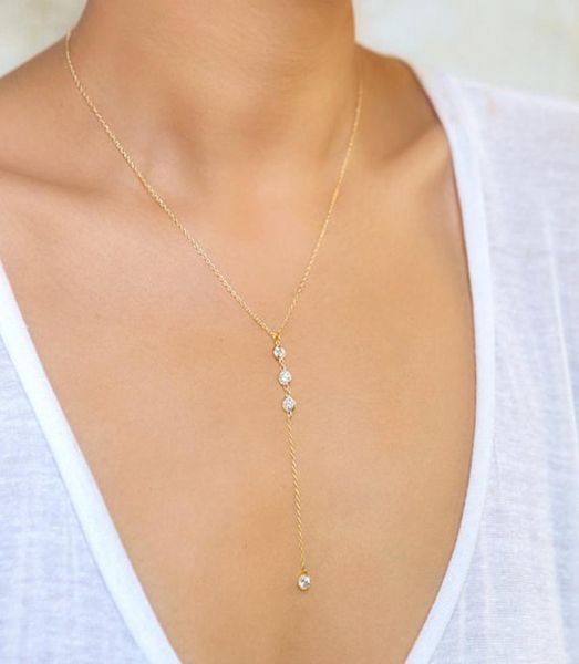 acrylic white crystal womens pendant necklace fashion goldsilver plated women s gift4875432, Silver
acrylic white crystal womens pendant necklace fashion goldsilver plated women s gift4875432, Silver