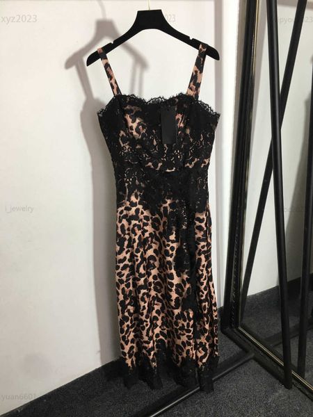 designer clothes women skirt leopard print girl dresses size s-l lace spliced strap lady dress july13, White;black
designer clothes women skirt leopard print girl dresses size s-l lace spliced strap lady dress july13, White;black