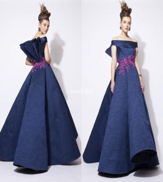 lace evening dresses 2019 krikor jabotian off shoulder embroidery ruffle backless ball gown prom dress modest design celebrity eve3402480, Black;red
lace evening dresses 2019 krikor jabotian off shoulder embroidery ruffle backless ball gown prom dress modest design celebrity eve3402480, Black;red