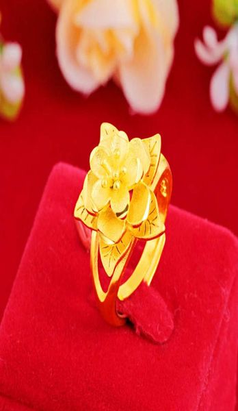 women039s rose 24k gold plated cluster rings jsgr014 fashion wedding gift women yellow gold plate jewelry ring2824126, Golden;silver
women039s rose 24k gold plated cluster rings jsgr014 fashion wedding gift women yellow gold plate jewelry ring2824126, Golden;silver