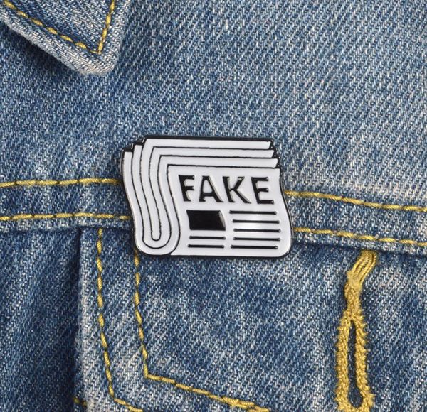 newspaper white small special cute personality tide new brooch enamel creative cartoon lapel denim badge pins1578701, Gray
newspaper white small special cute personality tide new brooch enamel creative cartoon lapel denim badge pins1578701, Gray