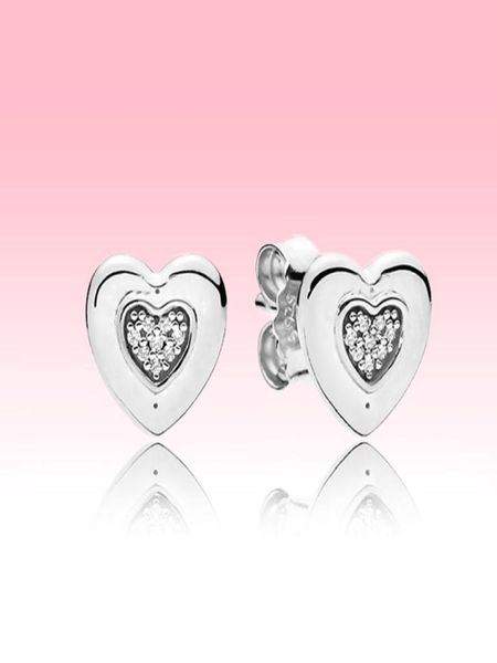love heart shaped stud earring women girls wedding jewelry for 925 stelring silver rose gold plated earrings with original box3469523, Golden;silver
love heart shaped stud earring women girls wedding jewelry for 925 stelring silver rose gold plated earrings with original box3469523, Golden;silver