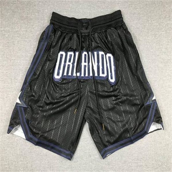 spot men's shorts fashion trend lakers ball pants big dunk spurs celtics sun basketball pants, White;black
spot men's shorts fashion trend lakers ball pants big dunk spurs celtics sun basketball pants, White;black