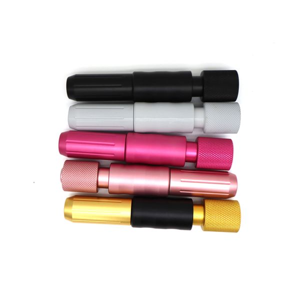 beauty items lips plump 0.3ml 0.5ml hyaluron pen
beauty items lips plump 0.3ml 0.5ml hyaluron pen