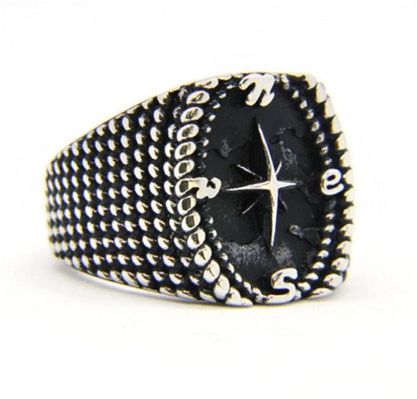 5pcslot design motorcycles anchor ring 316l stainless steel fashion jewelry popular biker hiphop style sailor ring96247577583474, Silver
5pcslot design motorcycles anchor ring 316l stainless steel fashion jewelry popular biker hiphop style sailor ring96247577583474, Silver