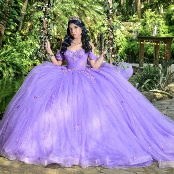 lavender shiny off the shoulder tull ball gown prom dress quinceanera dresses for girls appliques with cape celebrity formal party gowns, Blue;red
lavender shiny off the shoulder tull ball gown prom dress quinceanera dresses for girls appliques with cape celebrity formal party gowns, Blue;red