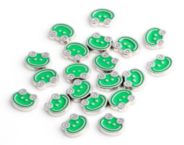 20pcslot frog floating locket charms fit for diy alloy living magnetic locket pendant fashion jewelrys4289306, Bronze;silver
20pcslot frog floating locket charms fit for diy alloy living magnetic locket pendant fashion jewelrys4289306, Bronze;silver