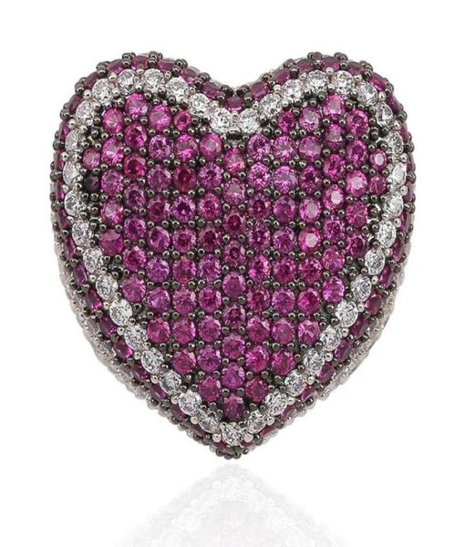 hip hop men women039s rings lover couple heart shape ring diamond stone wedding ring valentine039s day gift54541946959156, Golden;silver
hip hop men women039s rings lover couple heart shape ring diamond stone wedding ring valentine039s day gift54541946959156, Golden;silver