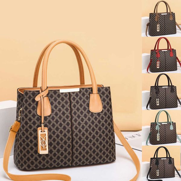 custom handbag sac a main femme women's tote bags large capacity handbags for ladies
custom handbag sac a main femme women's tote bags large capacity handbags for ladies