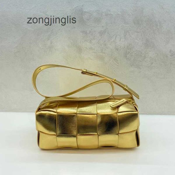 knitted shoulder botteges bag 2023 venetas cowhide bags summer brick cassettes underarm candy color one square women's d8ww
knitted shoulder botteges bag 2023 venetas cowhide bags summer brick cassettes underarm candy color one square women's d8ww