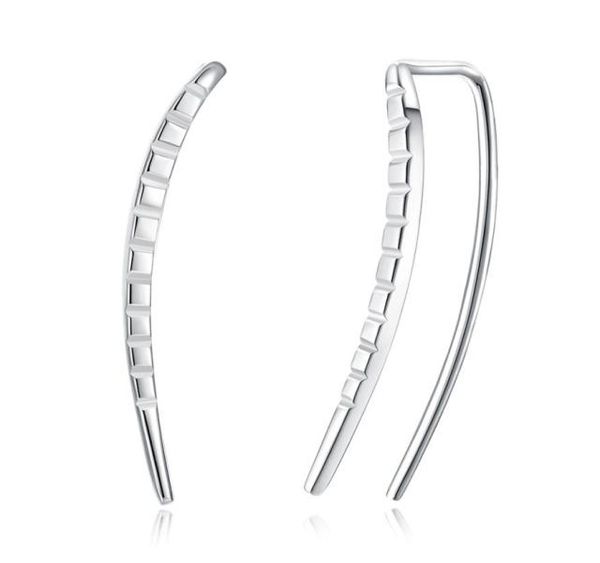 cute simple minimalist ear cuff crawler cartilage earrings for a stylish looking5217755, Golden;silver
cute simple minimalist ear cuff crawler cartilage earrings for a stylish looking5217755, Golden;silver