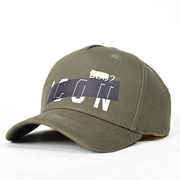 icon cap baseball designer visor bass straw bucket vintage washed cotton plain baseball caps adjustable unstructured soft blank casual dad b, Blue;gray
icon cap baseball designer visor bass straw bucket vintage washed cotton plain baseball caps adjustable unstructured soft blank casual dad b, Blue;gray