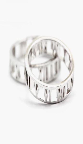 s925 sterling silver white gold roman numerals couple ring european style holiday digital hollowout fashion youth accessories j21428130, Slivery;golden
s925 sterling silver white gold roman numerals couple ring european style holiday digital hollowout fashion youth accessories j21428130, Slivery;golden