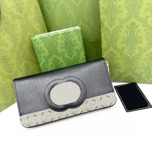 purse wallet designer wallets mens card holder ladies long clip fashion classic letter pattern cardholder coin purses, Red;black
purse wallet designer wallets mens card holder ladies long clip fashion classic letter pattern cardholder coin purses, Red;black