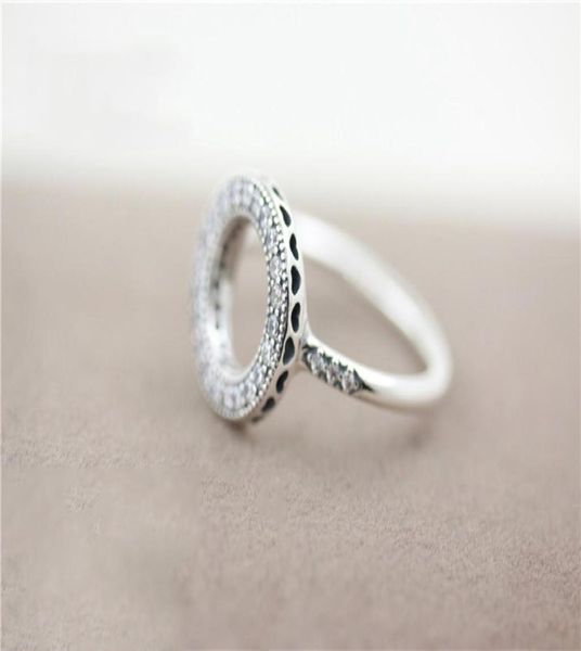 wholesale- and elegant ring for 925 sterling silver plated rose gold set cz diamond intoxicating vintage charm ladies ring with box7363418, Slivery;golden
wholesale- and elegant ring for 925 sterling silver plated rose gold set cz diamond intoxicating vintage charm ladies ring with box7363418, Slivery;golden