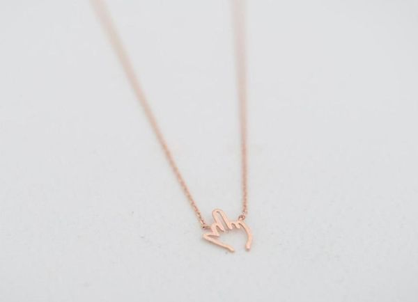 fashionable finger pendant necklaces uncivilized gestures middle finger pendant necklaces originality style necklaces first gift f5422813, Silver
fashionable finger pendant necklaces uncivilized gestures middle finger pendant necklaces originality style necklaces first gift f5422813, Silver