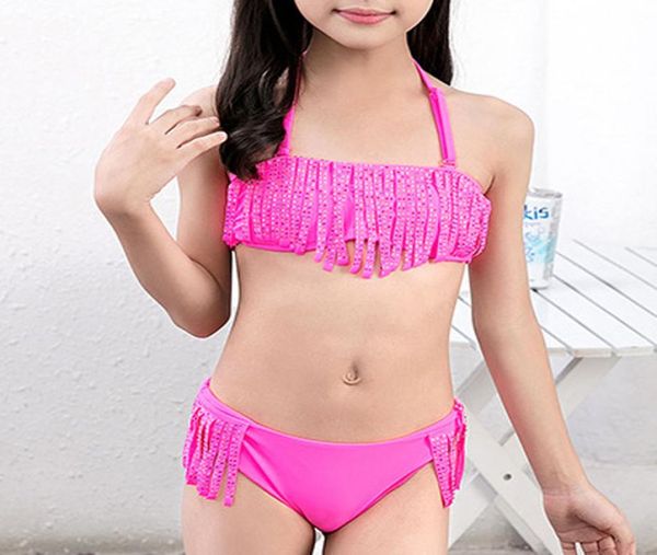 children bikini 716y new children girl swimsuit embroidering floral girls bikinis sets for teenagers kids swimwear beac5332843
children bikini 716y new children girl swimsuit embroidering floral girls bikinis sets for teenagers kids swimwear beac5332843