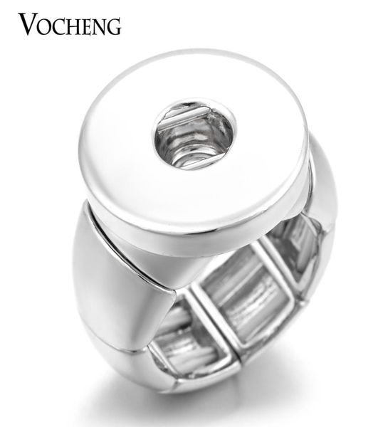 noosa ginger snap jewelry resizable ring 18mm rope stretch vocheng nn3997278836, Silver
noosa ginger snap jewelry resizable ring 18mm rope stretch vocheng nn3997278836, Silver