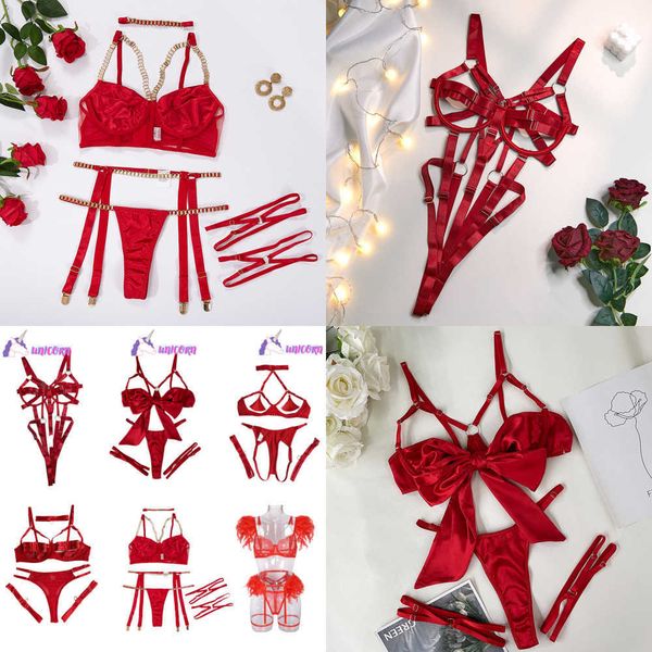 nxy valentine' day red feather lingerie fetish fancy underwear women uncensored luxury bra chain bilizna intimate langerie 230717, Red;black
nxy valentine' day red feather lingerie fetish fancy underwear women uncensored luxury bra chain bilizna intimate langerie 230717, Red;black