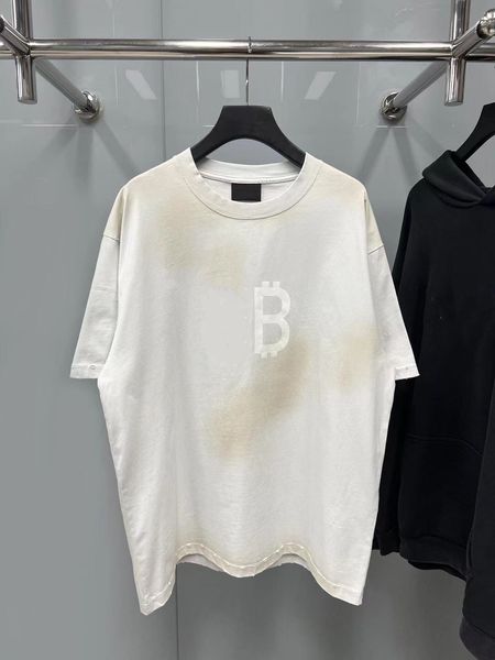 mens t shirt designer for men womens shirts fashion tshirt with letters casual summer short sleeve man tee woman clothing asian bb t shirt s, White;black
mens t shirt designer for men womens shirts fashion tshirt with letters casual summer short sleeve man tee woman clothing asian bb t shirt s, White;black