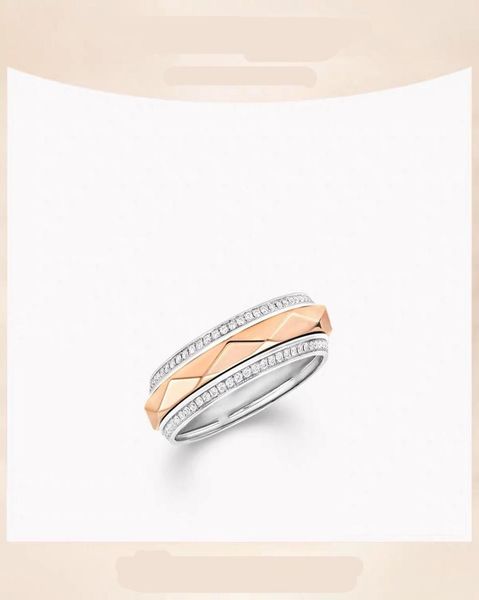 women 10 designer diamond ring s925 sterling silver and 18k goldplated fashion luxury jewellery with gift box 22093002cz3516353
women 10 designer diamond ring s925 sterling silver and 18k goldplated fashion luxury jewellery with gift box 22093002cz3516353