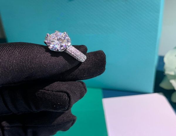 luxurys designers ring luxury jewelry couple style designer ring for women wedding solitaire accessories9869304, Golden;silver
luxurys designers ring luxury jewelry couple style designer ring for women wedding solitaire accessories9869304, Golden;silver