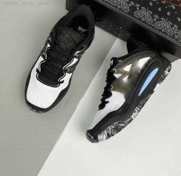 mens kd 15 basketball shoes kd15 bred aunt pearl pink black white charles douthit 9th wonder bpm purple kevin durant 15s sneakers tennis 7-1
mens kd 15 basketball shoes kd15 bred aunt pearl pink black white charles douthit 9th wonder bpm purple kevin durant 15s sneakers tennis 7-1