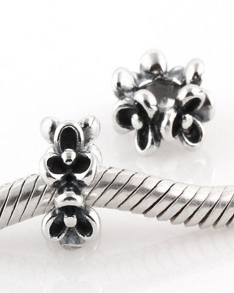 authentic 925 sterling silver original bead fits charms bracelet clover flower pattern screw charm diy jewelry findings8672069
authentic 925 sterling silver original bead fits charms bracelet clover flower pattern screw charm diy jewelry findings8672069