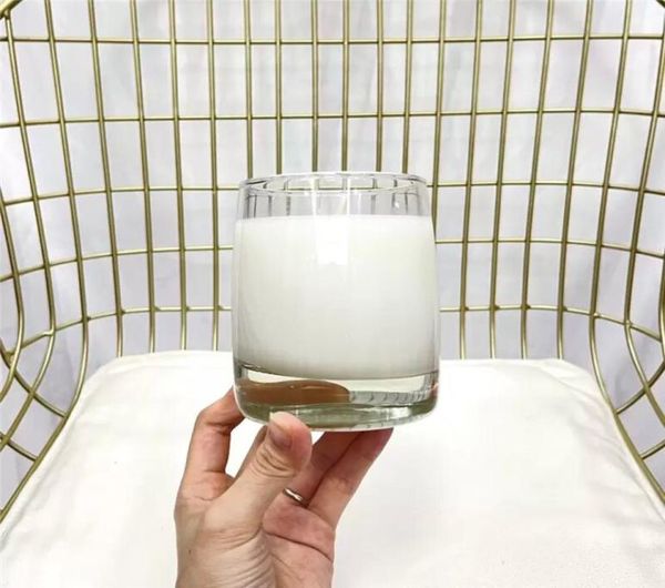 high brand candle perfume le labo epack scented candles 200g solid perfumes famous fragrance cedre calone petit grain santal lauri4779969
high brand candle perfume le labo epack scented candles 200g solid perfumes famous fragrance cedre calone petit grain santal lauri4779969