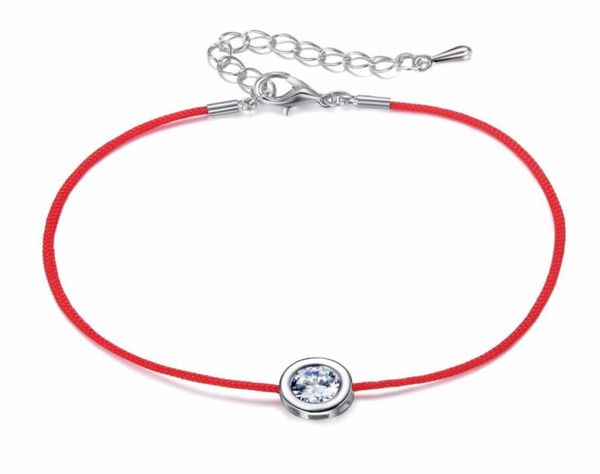 9 colors red rope bracelet round 6mm cubic zircon charm friendship bracelets bangles for women wedding party jewelry gift5092201, Golden;silver
9 colors red rope bracelet round 6mm cubic zircon charm friendship bracelets bangles for women wedding party jewelry gift5092201, Golden;silver