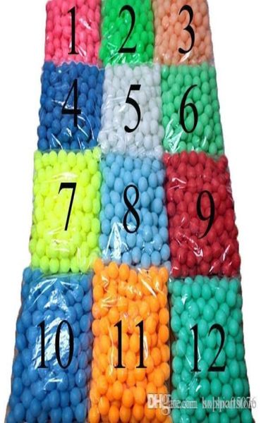 150 pcsbag whole 40mm beerpong game home decoration colorful ping pong balls baby toys hxl9646392
150 pcsbag whole 40mm beerpong game home decoration colorful ping pong balls baby toys hxl9646392