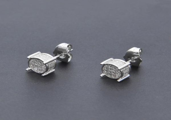hip hop iced out silver lab diamond screw back stud earring 3d round side cz simulated jewelry8388571, Golden;silver
hip hop iced out silver lab diamond screw back stud earring 3d round side cz simulated jewelry8388571, Golden;silver