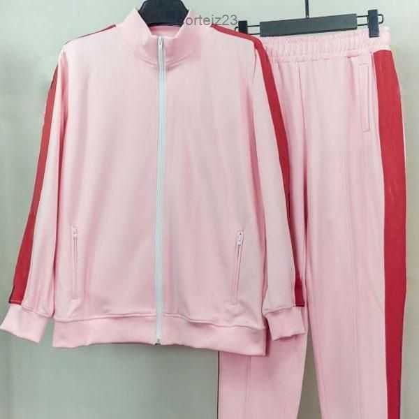 mens tracksuits palms angels brand womens palm sweatshirts suits men track sweat suit coats man designers jackets hoodies pants angle spzprs, Gray
mens tracksuits palms angels brand womens palm sweatshirts suits men track sweat suit coats man designers jackets hoodies pants angle spzprs, Gray