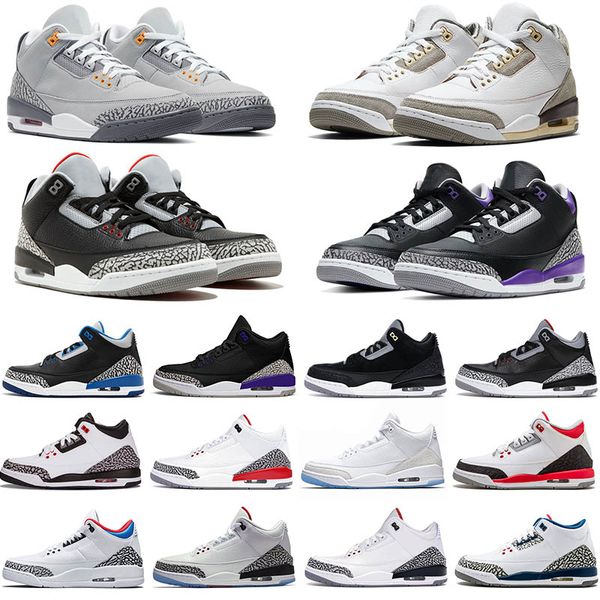 shoes basketball jumpman 3 3s mens basketball shoes unc neapolitan dark iris desert elephant fire red katrina international flight tinker nr
shoes basketball jumpman 3 3s mens basketball shoes unc neapolitan dark iris desert elephant fire red katrina international flight tinker nr