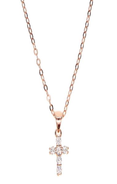 gold filled 925 sterling silver pave tiny cute cross pendant chocker necklace designer necklace for women4808271
gold filled 925 sterling silver pave tiny cute cross pendant chocker necklace designer necklace for women4808271