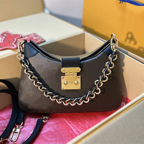 designer luxury bags luis tweeney m46659 brown leather crossbody bag hand bag shoulder bag quality
designer luxury bags luis tweeney m46659 brown leather crossbody bag hand bag shoulder bag quality