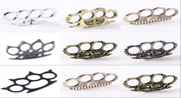 17 designs hell detective constantine brass knuckle dusters gold powerful damage safety equipment gilded steel knuckle selfdefens3543138
17 designs hell detective constantine brass knuckle dusters gold powerful damage safety equipment gilded steel knuckle selfdefens3543138