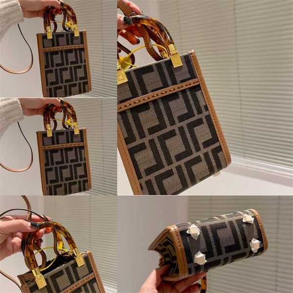 nxy evening bags designer bags crossbody designers women mini luxurys handbags shoulder bag handbag womens classic coin purse
nxy evening bags designer bags crossbody designers women mini luxurys handbags shoulder bag handbag womens classic coin purse