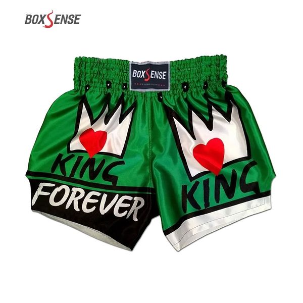 men's shorts muay thai pants breathable loose printing kickboxing fight grappling short mma boxing shorts clothing sanda fight grapplin, White;black
men's shorts muay thai pants breathable loose printing kickboxing fight grappling short mma boxing shorts clothing sanda fight grapplin, White;black