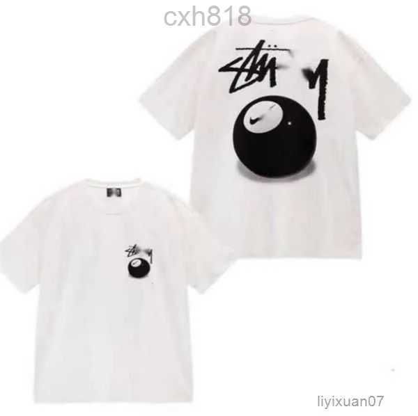 designer t-shirt t shirt ins fashion mens designer tees ice cream t shirt summer casual short sleeve breathable dice print round neck tshir, White;black
designer t-shirt t shirt ins fashion mens designer tees ice cream t shirt summer casual short sleeve breathable dice print round neck tshir, White;black
