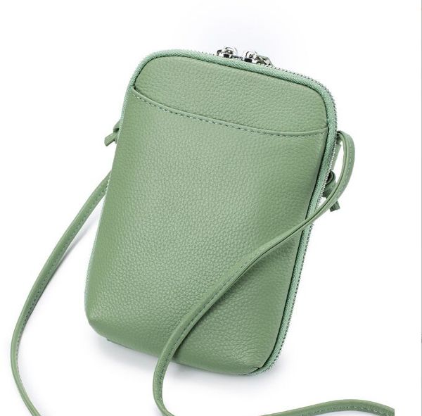 real leather small crossbody bags with wide handle for women luxury fashion female handbags and purses
real leather small crossbody bags with wide handle for women luxury fashion female handbags and purses