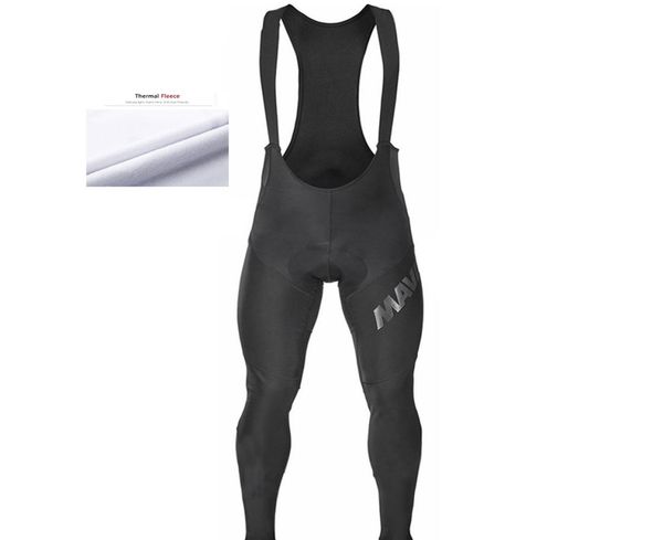 2021 winter fleece thermal mens cycling tights pants outdoor bicycle wear bibs pants 12d gel pad shockproof bike trousers1464011, Black;blue
2021 winter fleece thermal mens cycling tights pants outdoor bicycle wear bibs pants 12d gel pad shockproof bike trousers1464011, Black;blue